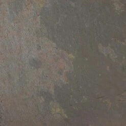 MSI Rustique Earth 12 In. X 12 In. Gauged Slate Floor And Wall Tile (10 Sq. Ft. / Case) -Best Flooring Store 48ebb455c665641827a697d9116d8f73 b9120110 a329 4a31 9eef 34a4c5e0e2ec 1800x1800