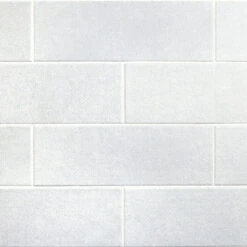 Turbine White Canvas 4x12 Ceramic Tile -Best Flooring Store 4ad9625a eb0d 439b b8c6 02d8d785ab2c.b040f0785c13c213e77ab433bd3a41b5 1800x1800