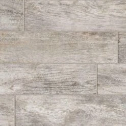 Marazzi Montagna Rustic Bay 6 In. X 24 In. Glazed Porcelain Floor And Wall Tile (14.53 Sq. Ft. / Case) 25 Marazzi Montagna Rustic Bay 6 In. X 24 In. Glazed Porcelain Floor And Wall Tile (14.53 Sq. Ft. / Case) -Best Flooring Store 4ae81791a5125b768aaff6b8d89f2245 03c0ff14 03e2 425a b30b 4c7d1cc7c3cc 1800x1800