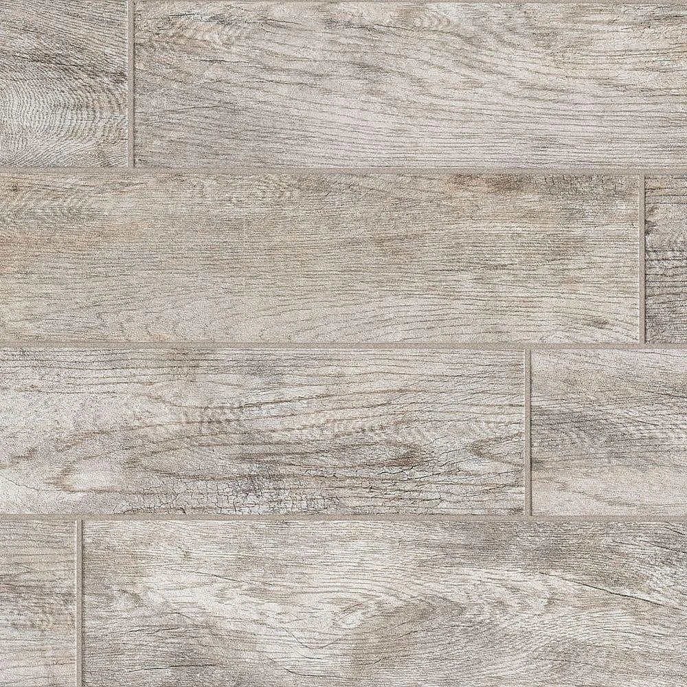 Marazzi Montagna Rustic Bay 6 In. X 24 In. Glazed Porcelain Floor And Wall Tile (14.53 Sq. Ft. / Case) 13 Marazzi Montagna Rustic Bay 6 In. X 24 In. Glazed Porcelain Floor And Wall Tile (14.53 Sq. Ft. / Case) - Image 13