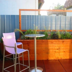 Rubber-Cal "Eco-Sport" 1-inch Interlocking Flooring Tiles - 1 X 20 X 20-inch Rubber Tile - 3 Pack, 8.5 Sqr/Ft Coverage - Coal -Best Flooring Store 4b28507a 242f 4a47 87db bc7665d41ca5 1.a3fef078d4aad683a759038e0e2d0498 1800x1800