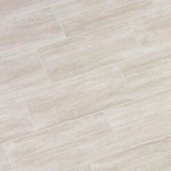 Daltile Glendale Ivory Matte 12 In. X 24 In. Glazed Porcelain Floor And Wall Tile (15.6 Sq. Ft./Case) -Best Flooring Store 4b73037a9f4d33745539530e300b6368 1800x1800