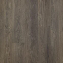 Defense+ 7.5 In. W Icelandic Walnut Antimicrobial Click Lock Luxury Vinyl Plank Flooring (17.43 Sq. Ft./case) -Best Flooring Store 4c9a9c2eb39a32131ad14723248d58e2 94f78eb7 93c2 4938 99ba 7f40712e5e60 1800x1800