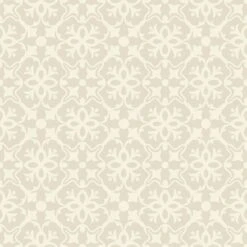 IVC Brooklyn Beige Residential Vinyl Sheet, Sold By 13.2 Ft. Wide X Custom Length -Best Flooring Store 4d66cd1e68483dc19eb25f288ac23aad c7e858de 348b 4692 90b1 19d1cddbc7f1 1800x1800