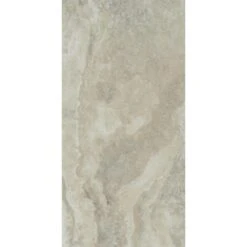 Shaw Vista Rocklyn 12 In. X 24 In. Luxury Vinyl Tile (15.83 Sq. Ft. Per Case) -Best Flooring Store 4d83e4c1dc30ac8723fa4ad7c3d98eaf 1800x1800