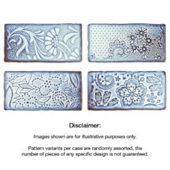 Best Flooring Store -Best Flooring Store 4da201a1ce609fecde3dae0348a07c11 1800x1800