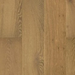 American Hickory 7 Mm T X 6.5 In. W X Varying Length Engineered Click Waterproof Hardwood Flooring (21.80 Sq. Ft./case) 17 American Hickory 7 Mm T X 6.5 In. W X Varying Length Engineered Click Waterproof Hardwood Flooring (21.80 Sq. Ft./case) -Best Flooring Store 4e11990ae24d80784cf5eabca76fb00c 3469a94b cb05 4f23 93e8 68b8e3666ac0 1800x1800