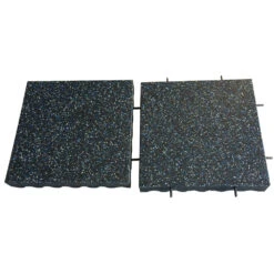 Rubber-Cal "Eco-Safety" Interlocking Playground Tiles - 3 X 19.5 X 19.5 Inch - One Tile - 2.77 Square Feet - Blue/White Speckled 9 Rubber-Cal "Eco-Safety" Interlocking Playground Tiles - 3 X 19.5 X 19.5 Inch - One Tile - 2.77 Square Feet - Blue/White Speckled -Best Flooring Store 4ed570ad dbfc 4da7 811f e2363e328bae.e45d4e94bb628e3a93399ad9b116639b 1800x1800