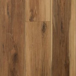 Golden Larch Oak 7.13 In. W X 48.03 In. L Waterproof High Traffic Luxury Vinyl Plank Flooring (19.05 Sq. Ft./case) -Best Flooring Store 4fd6059d9b2beb44295acb6cebef642a 4979aaf0 cdf1 41f4 a77d d111f7963094 1800x1800