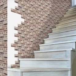 9-108pcs 3D Self-Adhesive Kitchen Wall Tiles Room Mosaic Tile Sticker Peel Stick Decals DIY Waterproof & Removable -Best Flooring Store 4fe94e87 cbd5 440a a1eb 5b650d9c8630.0557273ab5ee81286f3277722951e312 42340bc3 fe4c 4615 b4b5 9f67ecddca55 1800x1800