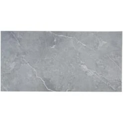 Ivy Hill Tile Duren 28mil Marbello Gray 18 In. X 36 In. Glue Down Luxury Vinyl Tile Flooring (36 Sq. Ft.) -Best Flooring Store 5064e84cab4b2679379ef332ef5cd0dc 1800x1800