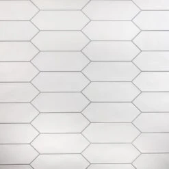 Merola Tile Kite Black 4 In. X 11-3/4 In. Porcelain Floor And Wall Subway Tile (11.81 Sq. Ft. / Case) 31 Merola Tile Kite Black 4 In. X 11-3/4 In. Porcelain Floor And Wall Subway Tile (11.81 Sq. Ft. / Case) -Best Flooring Store 508af22e9eda8a1e853262b24a28cf15 1800x1800