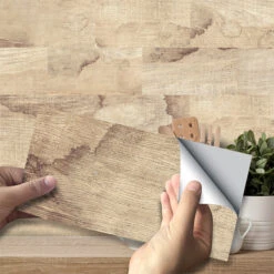 3D Self-Adhesive Kitchen Wall Tiles Room Mosaic Tile Sticker Peel Stick Decals 9/27/54Pcs -Best Flooring Store 50e1a4b6 22f8 4839 8fee 494b62a9ad05.ba4d93b641b3c896981ce71f6e9085f4 1800x1800