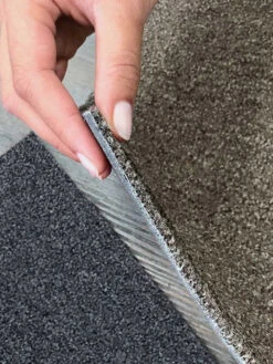 DIP Shade Carpet Tile Square 19.7 In. X 19.7 In. 16.2 Sq Ft/6 Pack 22 DIP Shade Carpet Tile Square 19.7 In. X 19.7 In. 16.2 Sq Ft/6 Pack -Best Flooring Store 512ec3ba d29f 4bca a558 0cb9aa39c758 1.fdd08c327e096d80dc03316c8a246428 1800x1800