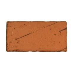 Merola Tile Antic Feelings Via Lactea 3 In. X 6 In. Ceramic Subway Wall Tile (4.38 Sq. Ft. / Case) 32 Merola Tile Antic Feelings Via Lactea 3 In. X 6 In. Ceramic Subway Wall Tile (4.38 Sq. Ft. / Case) -Best Flooring Store 51cc4ff7f9e36aace396785f599d6c57 1800x1800