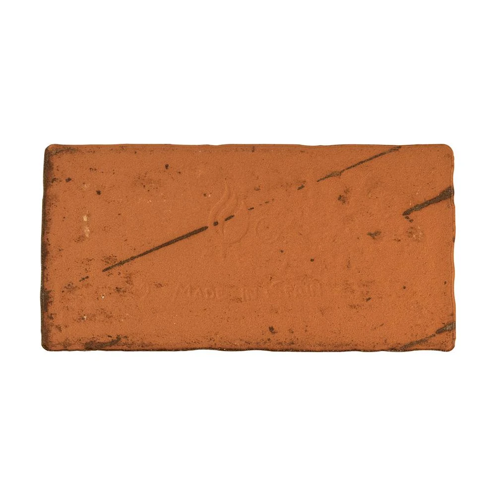 Merola Tile Antic Feelings Via Lactea 3 In. X 6 In. Ceramic Subway Wall Tile (4.38 Sq. Ft. / Case) 14 Merola Tile Antic Feelings Via Lactea 3 In. X 6 In. Ceramic Subway Wall Tile (4.38 Sq. Ft. / Case) - Image 14