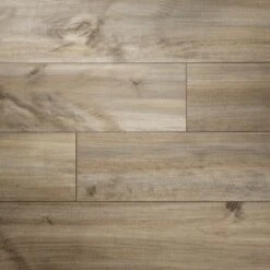 8 Mm T X 7-1/2 In. W X 50-2/3 In. L Ghost Ship Maple Water Resistant Laminate Flooring (947.6 Sq. Ft./pallet) -Best Flooring Store 51d038468b564d1f753ee2b48d6a154b b11097de abc3 44ec a4d5 5c7f968ee3a3 1800x1800