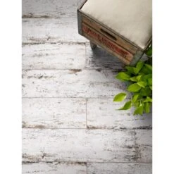 MSI Vintage Lace 8 In. X 36 In. Matte Porcelain Floor And Wall Tile (14 Sq. Ft. / Case) -Best Flooring Store 51e5932cd771dc1bba0b154077c5ab91 1800x1800