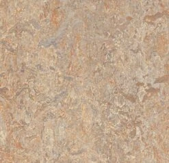 Marmoleum Click CinchLoc