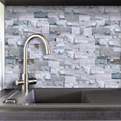 9pcs 3D Self Adhesive Kitchen Wall Tiles Bathroom Mosaic Tile Sticker 20*10cm -Best Flooring Store 522f6e85 1962 4d09 b538 0be692642d03.481aa1bf42801b4b40126213cb9db937 1800x1800