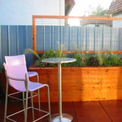 Rubber-Cal Eco-Sport 3/4 In. X 20 In. X 20 In. Coal Interlocking Rubber Tiles (5-Pack, 14 Sq. Ft.) 17 Rubber-Cal Eco-Sport 3/4 In. X 20 In. X 20 In. Coal Interlocking Rubber Tiles (5-Pack, 14 Sq. Ft.) -Best Flooring Store 524d0090e7726e7981a3fa2900f0aaf6 e4ba2799 8063 403e b0d8 842b861fec5a 1800x1800