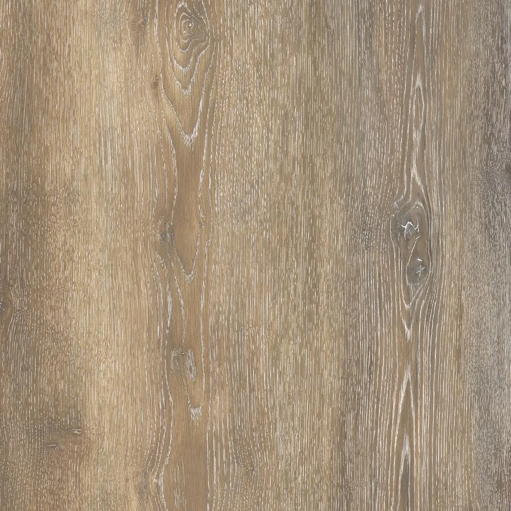 Lifeproof Walton Oak Multi-Width X 47.6 In. L Luxury Vinyl Plank Flooring (19.53 Sq. Ft. / Case) 1 Lifeproof Walton Oak Multi-Width X 47.6 In. L Luxury Vinyl Plank Flooring (19.53 Sq. Ft. / Case)