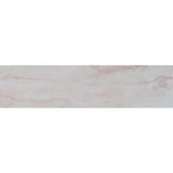 MSI Romagna Ivory 12 In. X 24 In. Polished Porcelain Floor And Wall Tile (16 Sq. Ft. / Case) -Best Flooring Store 5532edbe65c20a141f5e1bd5f4d4987c 1800x1800