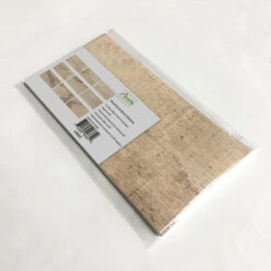 3D Self-Adhesive Kitchen Wall Tiles Room Mosaic Tile Sticker Peel Stick Decals 9/27/54Pcs -Best Flooring Store 562d1d01 cce6 4ecd 84ca 708c67677a76.54bf7ebaaf61f53b2812084e9ebeed3b 1800x1800