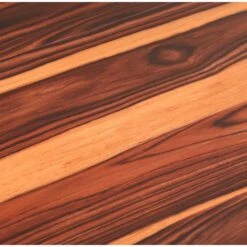 TrafficMaster Iron Wood 6 In. W X 36 In. L Luxury Vinyl Plank Flooring (24 Sq. Ft. / Case) -Best Flooring Store 567f1e178e863a7e8d7fc0ee354d4bea 39bf2528 bc45 4b40 8f3f b693b6ef4347 1800x1800