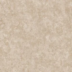 TrafficMASTER Rustic Rectangular Slate Clay Residential Vinyl Sheet, Sold By 12 Ft. Wide X Custom Length -Best Flooring Store 568b2c663a4b88dc15545688ed7bcf8b 7606bde9 6ab7 4092 9a3d 3c1b85313eef 1800x1800