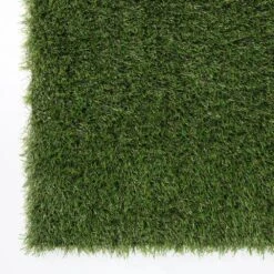 TrafficMaster 26 In. X 36 Ft. Artificial Grass Runner -Best Flooring Store 56ad8dc82b28abd79a3653160578ed26 1800x1800