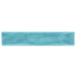 Brookline Turquoise 2 In. X 10 In. Polished Ceramic Subway Wall Tile (40 Pieces / 5.38 Sq. Ft. / Box) 9 Brookline Turquoise 2 In. X 10 In. Polished Ceramic Subway Wall Tile (40 Pieces / 5.38 Sq. Ft. / Box) -Best Flooring Store 570018f2 2158 4982 bb18 8729beb7ca95.e0aca4a127513d4d5cc74f97413ad30a 1800x1800