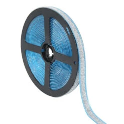 1 Roll Ceramic Tile Mildewproof Gap Tape Kitchen Ceramic Self Dhesive Waterproof Tape Home Supplies 21 1 Roll Ceramic Tile Mildewproof Gap Tape Kitchen Ceramic Self Dhesive Waterproof Tape Home Supplies -Best Flooring Store 572be682 55f3 48ae b196 848f071f9117 1.779b275d3f740a2563eeec4937190339 1800x1800