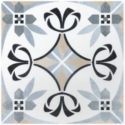 Royale Gray Encuastic 9x9 Glazed Porcelain Tile -Best Flooring Store 57a78eb4 503a 4315 91d6 3fece73db9b9.cc38ab6e512481b99ff62be789b5c109 1800x1800