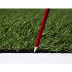 TrafficMaster 26 In. X 36 Ft. Artificial Grass Runner -Best Flooring Store 57b6f723b9475ba671673ef6f7adbe52 1800x1800