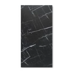Lucida Surfaces GlueCore Whitestone 12 In. W X 24 In. L Glue-Down Luxury Vinyl Tile (36 Sq.ft. / Case) -Best Flooring Store 5824dae824f44f3c0e5e3f5e6e76fdbc 1800x1800