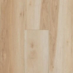 Golden Larch Oak 7.13 In. W X 48.03 In. L Waterproof High Traffic Luxury Vinyl Plank Flooring (19.05 Sq. Ft./case) -Best Flooring Store 5864bcaeadf00248830ead09b6d277d6 ccc9b4bb 74db 4ca8 acc7 3c01666d9449 1800x1800