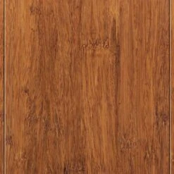 Home Legend Strand Woven Sapelli 3/8 In. Thick X 4-3/4 In. Wide X 36 In. Length Click Lock Bamboo Flooring (19 Sq. Ft. / Case) -Best Flooring Store 58e5e046755caedd87f7e2eebea6ccd0 1b9b18dd 0b1a 45da 8ff5 a433ea610441 1800x1800