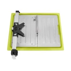 RYOBI 7 In. 4.8 Amp Tabletop Tile Saw -Best Flooring Store 591c08667b17f9144c4bcdf8a78c7442 1800x1800