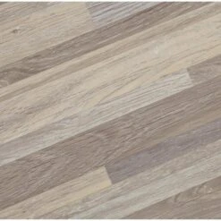 TrafficMASTER Seashore Wood 12 In. X 24 In. Peel And Stick Vinyl Tile Flooring (20 Sq. Ft. / Case) -Best Flooring Store 5937b4675ab105a94d05851847941fc5 1800x1800