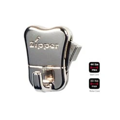 10 Pack SHADES Molding Hook Kit With Perlon Cord And Zipper (White, 59" Perlon Cord) -Best Flooring Store 5970f856 9cfd 49e7 bde2 1970939a141d 1.12f7533b9ed97f1baf987287564b87a4 1800x1800