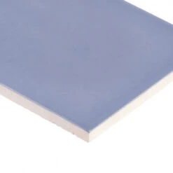 Victoria Blue 4 In. X 8 In. Matte Ceramic Wall Tile (28 Pieces, 6.02 Sq. Ft. / Case) -Best Flooring Store 5a2edb3d 0ddc 4305 a19c 3b3f63439f2c.cef3b3ac7807171c2b8f3ad4153d27d4 1800x1800