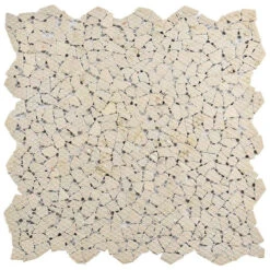SomerTile 11.25" X 11.25" Dizzy Glossy Black Ceramic Mosaic Floor And Wall Tile (10 Tiles/ 8.98 Sqft.) -Best Flooring Store 5a3c5e68 338d 44b9 8474 d27becabcf50 1.ed97b680da56ec706f4706b6e0110187 1800x1800