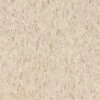 Armstrong Imperial Texture VCT 12 In. X 12 In. X 3/32 In. Sandrift White Standard Excelon Vinyl Tile (45 Sq. Ft. / Case)