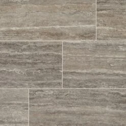 Marazzi Stonehollow Mist 12 In. X 24 In. Glazed Porcelain Floor And Wall Tile (15.6 Sq. Ft. / Case) 11 Marazzi Stonehollow Mist 12 In. X 24 In. Glazed Porcelain Floor And Wall Tile (15.6 Sq. Ft. / Case) -Best Flooring Store 5b49333849b71e88de679c118caaf23f 1800x1800