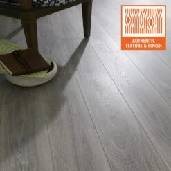 Home Decorators Collection Water Resistant EIR Silverton Oak 8 Mm Thick X 7-1/2 In Wide X 50-2/3 In Length Laminate Flooring (947.6 Sq. Ft./pallet) 13 Home Decorators Collection Water Resistant EIR Silverton Oak 8 Mm Thick X 7-1/2 In Wide X 50-2/3 In Length Laminate Flooring (947.6 Sq. Ft./pallet) -Best Flooring Store 5b50dde9020d20acca4470f4bc634cef ba6a5ce6 0a70 45ac 9350 490bb79812c4 1800x1800