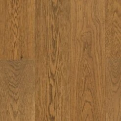 American Hickory 7 Mm T X 6.5 In. W X Varying Length Engineered Click Waterproof Hardwood Flooring (21.80 Sq. Ft./case) 14 American Hickory 7 Mm T X 6.5 In. W X Varying Length Engineered Click Waterproof Hardwood Flooring (21.80 Sq. Ft./case) -Best Flooring Store 5b7d9a1042592c8e8edaf583df10a0f2 d3124ea3 43eb 4dc4 af2c c89835ce62db 1800x1800
