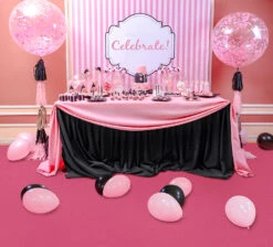 Indoor/Outdoor Carpet With Rubber Marine Backing - Pink 6' X 10' - Several Sizes Available - Carpet Flooring For Patio, Porch, Deck, Boat, Basement Or Garage 8 Indoor/Outdoor Carpet With Rubber Marine Backing - Pink 6' X 10' - Several Sizes Available - Carpet Flooring For Patio, Porch, Deck, Boat, Basement Or Garage -Best Flooring Store 5ca35278 0250 4a5c 8092 9bf790c2ee29 1.bdb553083fb4281f622eb1b8a2473963 1800x1800