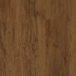 Pergo Outlast+ Waterproof Antique Cherry 10 Mm T X 6.14 In. W X 47.24 In. L Laminate Flooring (967.2 Sq. Ft. / Pallet) -Best Flooring Store 5cd71364ac45728622307d1b7a04e369 d89151d0 83f6 441d acdf f33682a3b0dd 1800x1800