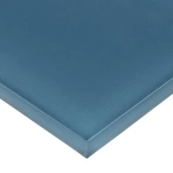 MSI Haiku Sapphire 9 In. X 3 In. X 8 Mm Matte Glass Wall Tile ( 3.8 Sq. Ft. / Case ) 11 MSI Haiku Sapphire 9 In. X 3 In. X 8 Mm Matte Glass Wall Tile ( 3.8 Sq. Ft. / Case ) -Best Flooring Store 5cf6cd8cbe871d71dc286665af97ecd0 1800x1800